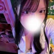 さあや しゅっきん！ みつばちマーヤZ