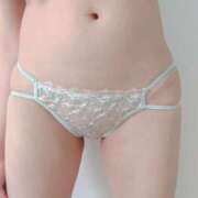 ヒメ日記 2025/04/12 19:32 投稿 しいな 淫乱カンパニー 東金・茂原店