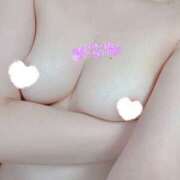 ヒメ日記 2025/07/11 15:14 投稿 しいな 淫乱カンパニー 東金・茂原店