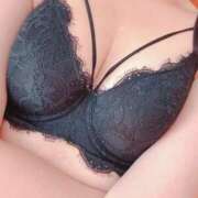 ヒメ日記 2025/07/13 18:22 投稿 しいな 淫乱カンパニー 東金・茂原店