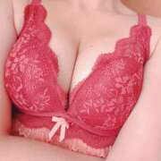 ヒメ日記 2025/08/23 14:36 投稿 しいな 淫乱カンパニー 東金・茂原店