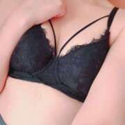 ヒメ日記 2025/08/24 00:50 投稿 しいな 淫乱カンパニー 東金・茂原店