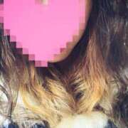 まりあ 初出勤してます〜❕ 渋谷くいーんず