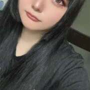 ヒメ日記 2025/06/27 23:33 投稿 つむぎ One More 奥様　池袋店