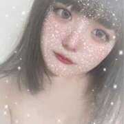 つむぎ おしりってさあ One More 奥様　池袋店