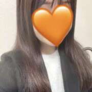 ののか 初出勤です?? おクンニ学園 横浜関内校