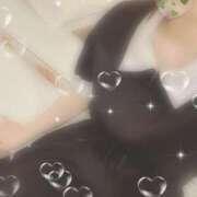 ヒメ日記 2025/07/03 15:21 投稿 きき イエスグループ熊本　Kawaii（カワイイ）