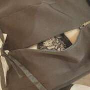 ヒメ日記 2025/08/01 10:05 投稿 きき イエスグループ熊本　Kawaii（カワイイ）