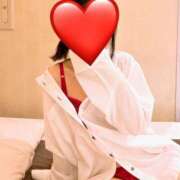 ヒメ日記 2025/09/28 17:30 投稿 きき イエスグループ熊本　Kawaii（カワイイ）