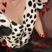 ヒメ日記 2025/10/17 18:17 投稿 きき イエスグループ熊本　Kawaii（カワイイ）