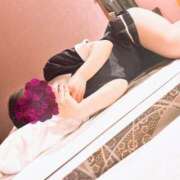 ヒメ日記 2025/10/17 18:21 投稿 きき イエスグループ熊本　Kawaii（カワイイ）