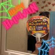 きき 🎃イベント情報🎃 イエスグループ熊本　Kawaii（カワイイ）