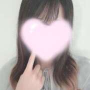 ヒメ日記 2025/04/05 12:29 投稿 平本ゆま 池袋パラダイス