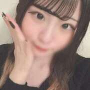 ヒメ日記 2025/04/07 12:39 投稿 平本ゆま 池袋パラダイス