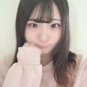 ヒメ日記 2025/04/07 23:03 投稿 平本ゆま 池袋パラダイス