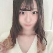 ヒメ日記 2025/04/08 12:15 投稿 平本ゆま 池袋パラダイス