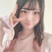 ヒメ日記 2025/04/14 09:45 投稿 平本ゆま 池袋パラダイス