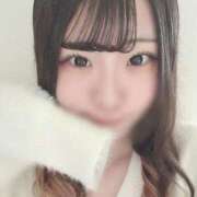 ヒメ日記 2025/04/16 22:29 投稿 平本ゆま 池袋パラダイス