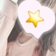 ヒメ日記 2025/04/18 19:29 投稿 平本ゆま 池袋パラダイス