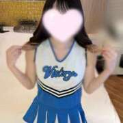 ヒメ日記 2025/04/18 21:29 投稿 平本ゆま 池袋パラダイス