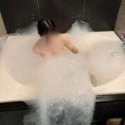 ヒメ日記 2025/04/19 21:29 投稿 平本ゆま 池袋パラダイス