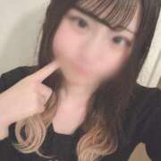 ヒメ日記 2025/04/22 16:52 投稿 平本ゆま 池袋パラダイス