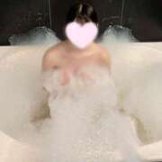 ヒメ日記 2025/04/22 21:46 投稿 平本ゆま 池袋パラダイス