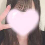 ヒメ日記 2025/04/25 22:29 投稿 平本ゆま 池袋パラダイス