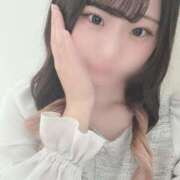 ヒメ日記 2025/05/01 21:39 投稿 平本ゆま 池袋パラダイス