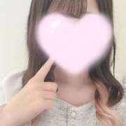 ヒメ日記 2025/05/08 16:59 投稿 平本ゆま 池袋パラダイス