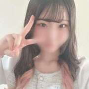 ヒメ日記 2025/05/08 21:39 投稿 平本ゆま 池袋パラダイス