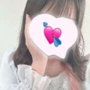 ヒメ日記 2025/05/13 17:03 投稿 平本ゆま 池袋パラダイス