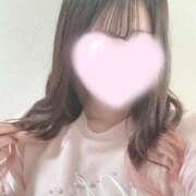 ヒメ日記 2025/05/14 16:29 投稿 平本ゆま 池袋パラダイス