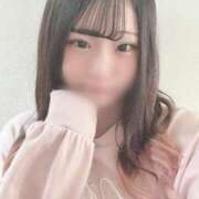 ヒメ日記 2025/05/15 16:49 投稿 平本ゆま 池袋パラダイス