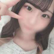 ヒメ日記 2025/05/15 22:49 投稿 平本ゆま 池袋パラダイス