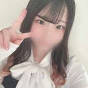 ヒメ日記 2025/05/17 16:49 投稿 平本ゆま 池袋パラダイス