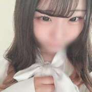 ヒメ日記 2025/05/17 21:29 投稿 平本ゆま 池袋パラダイス