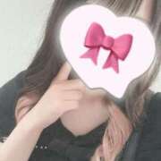 ヒメ日記 2025/05/18 12:29 投稿 平本ゆま 池袋パラダイス