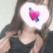 ヒメ日記 2025/05/18 22:19 投稿 平本ゆま 池袋パラダイス