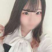 ヒメ日記 2025/05/20 16:39 投稿 平本ゆま 池袋パラダイス