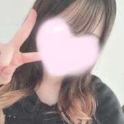 ヒメ日記 2025/05/21 16:39 投稿 平本ゆま 池袋パラダイス