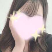 ヒメ日記 2025/05/21 21:39 投稿 平本ゆま 池袋パラダイス