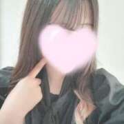 ヒメ日記 2025/05/29 16:49 投稿 平本ゆま 池袋パラダイス