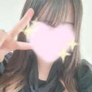 ヒメ日記 2025/05/29 21:19 投稿 平本ゆま 池袋パラダイス