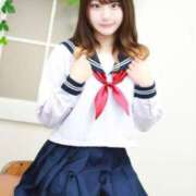 ヒメ日記 2025/06/04 10:49 投稿 平本ゆま 池袋パラダイス