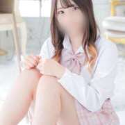 ヒメ日記 2025/06/29 12:36 投稿 平本ゆま 池袋パラダイス