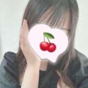 ヒメ日記 2025/06/29 22:19 投稿 平本ゆま 池袋パラダイス