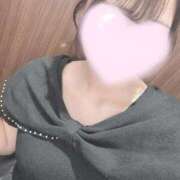 ヒメ日記 2025/07/03 18:01 投稿 平本ゆま 池袋パラダイス