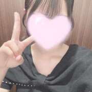 ヒメ日記 2025/07/03 22:29 投稿 平本ゆま 池袋パラダイス