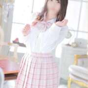 ヒメ日記 2025/07/16 10:49 投稿 平本ゆま 池袋パラダイス